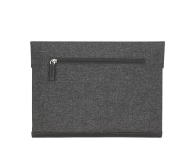 RIVACASE Lantau 8803 13.3" czarny - 1077825 - zdjęcie 4